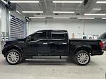 Used 2020 Ford F-150 Limited SuperCrew Cab for sale #19367MK2 - photo 6