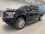 Used 2020 Ford F-150 Limited SuperCrew Cab for sale #19367MK2 - photo 7