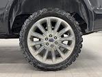Used 2020 Ford F-150 Limited SuperCrew Cab for sale #19367MK2 - photo 9