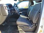 Used 2015 Chevrolet Silverado 1500 LT Crew Cab for sale #19381MT - photo 18