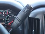 Used 2015 Chevrolet Silverado 1500 LT Crew Cab for sale #19381MT - photo 22