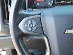 Used 2015 Chevrolet Silverado 1500 LT Crew Cab for sale #19381MT - photo 26