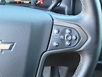 Used 2015 Chevrolet Silverado 1500 LT Crew Cab for sale #19381MT - photo 27