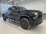 Used 2024 Chevrolet Silverado 2500 LTZ Crew Cab for sale #19385MT - photo 1