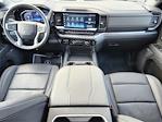 Used 2024 Chevrolet Silverado 2500 LTZ Crew Cab for sale #19385MT - photo 12
