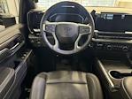 Used 2024 Chevrolet Silverado 2500 LTZ Crew Cab for sale #19385MT - photo 13