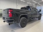Used 2024 Chevrolet Silverado 2500 LTZ Crew Cab for sale #19385MT - photo 2