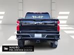 Used 2024 Chevrolet Silverado 2500 LTZ Crew Cab for sale #19385MT - photo 4