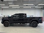 Used 2024 Chevrolet Silverado 2500 LTZ Crew Cab for sale #19385MT - photo 6