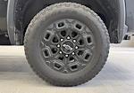 Used 2024 Chevrolet Silverado 2500 LTZ Crew Cab for sale #19385MT - photo 8