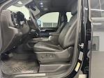 Used 2024 Chevrolet Silverado 2500 LTZ Crew Cab for sale #19385MT - photo 9