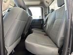 Used 2017 Ram 1500 ST Quad Cab for sale #19392MT - photo 13