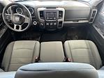 Used 2017 Ram 1500 ST Quad Cab for sale #19392MT - photo 14