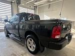 Used 2017 Ram 1500 ST Quad Cab for sale #19392MT - photo 5