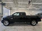 Used 2017 Ram 1500 ST Quad Cab for sale #19392MT - photo 6