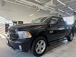 Used 2017 Ram 1500 ST Quad Cab for sale #19392MT - photo 7