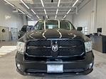 Used 2017 Ram 1500 ST Quad Cab for sale #19392MT - photo 8