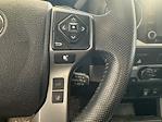 Used 2022 Toyota Tacoma TRD Off-Road Double Cab for sale #19393MT - photo 12