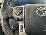 Used 2022 Toyota Tacoma TRD Off-Road Double Cab for sale #19393MT - photo 13