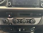 Used 2022 Toyota Tacoma TRD Off-Road Double Cab for sale #19393MT - photo 15