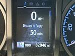 Used 2022 Toyota Tacoma TRD Off-Road Double Cab for sale #19393MT - photo 16