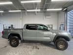Used 2022 Toyota Tacoma TRD Off-Road Double Cab for sale #19393MT - photo 3