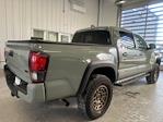 Used 2022 Toyota Tacoma TRD Off-Road Double Cab for sale #19393MT - photo 2