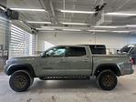 Used 2022 Toyota Tacoma TRD Off-Road Double Cab for sale #19393MT - photo 6