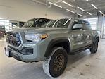 Used 2022 Toyota Tacoma TRD Off-Road Double Cab for sale #19393MT - photo 7