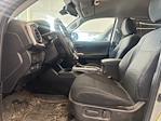 Used 2022 Toyota Tacoma TRD Off-Road Double Cab for sale #19393MT - photo 8