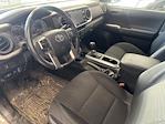 Used 2022 Toyota Tacoma TRD Off-Road Double Cab for sale #19393MT - photo 9