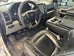 Used 2016 Ford F-150 XLT SuperCrew Cab for sale #19400MT - photo 11
