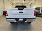 Used 2016 Ford F-150 XLT SuperCrew Cab for sale #19400MT - photo 4