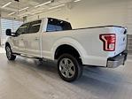 Used 2016 Ford F-150 XLT SuperCrew Cab for sale #19400MT - photo 5