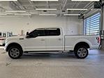 Used 2016 Ford F-150 XLT SuperCrew Cab for sale #19400MT - photo 6