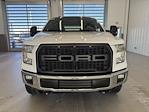 Used 2016 Ford F-150 XLT SuperCrew Cab for sale #19400MT - photo 8