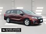 2019 Honda Odyssey FWD Minivan for sale #19413MT - photo 1