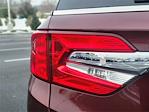 2019 Honda Odyssey FWD Minivan for sale #19413MT - photo 10
