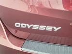 2019 Honda Odyssey FWD Minivan for sale #19413MT - photo 11