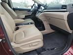 2019 Honda Odyssey FWD Minivan for sale #19413MT - photo 12