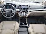 2019 Honda Odyssey FWD Minivan for sale #19413MT - photo 13