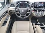 2019 Honda Odyssey FWD Minivan for sale #19413MT - photo 14