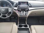 2019 Honda Odyssey FWD Minivan for sale #19413MT - photo 15