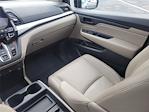 2019 Honda Odyssey FWD Minivan for sale #19413MT - photo 16