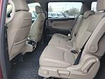 2019 Honda Odyssey FWD Minivan for sale #19413MT - photo 17
