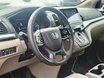 2019 Honda Odyssey FWD Minivan for sale #19413MT - photo 19