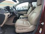 2019 Honda Odyssey FWD Minivan for sale #19413MT - photo 20