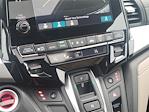 2019 Honda Odyssey FWD Minivan for sale #19413MT - photo 24