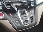 2019 Honda Odyssey FWD Minivan for sale #19413MT - photo 25
