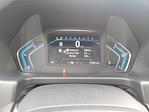 2019 Honda Odyssey FWD Minivan for sale #19413MT - photo 28